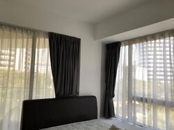 Loft @ Nathan (D10), Apartment #624505331